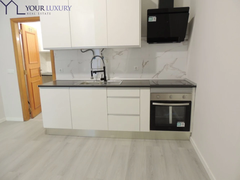 Loja para Venda em Queluz e Belas Foto 6