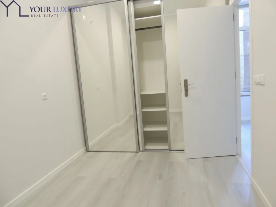 Loja para Venda em Queluz e Belas Foto 21