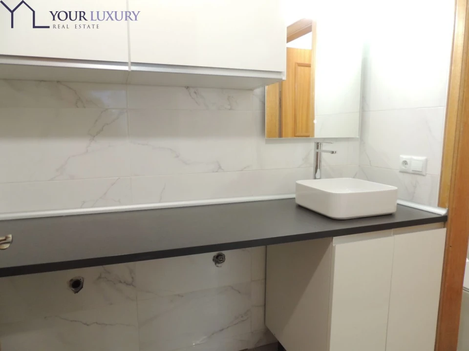 Loja para Venda em Queluz e Belas Foto 10