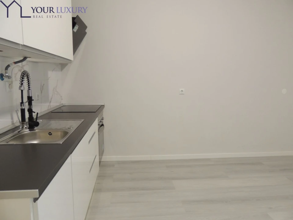 Loja para Venda em Queluz e Belas Foto 7