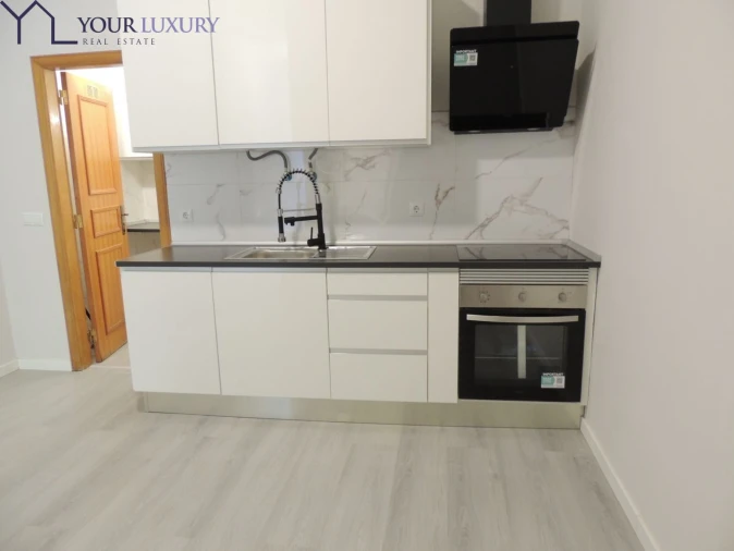 Loja para Venda em Queluz e Belas Foto 6