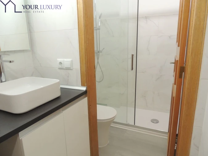 Loja para Venda em Queluz e Belas Foto 9