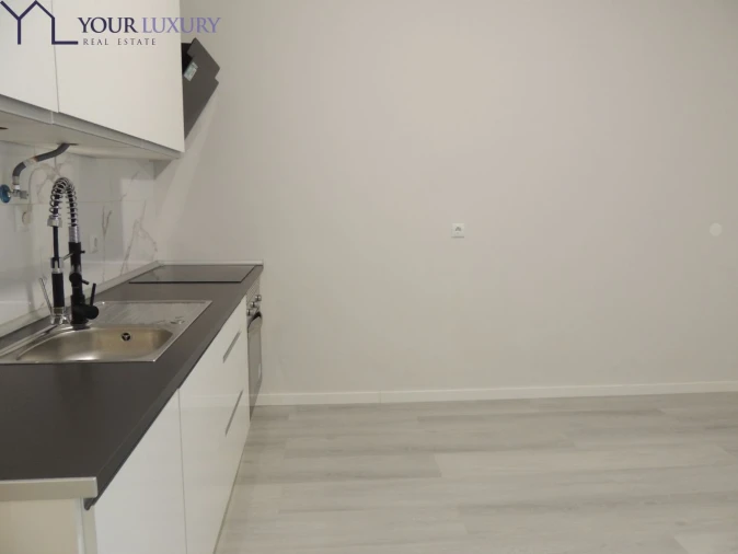 Loja para Venda em Queluz e Belas Foto 7