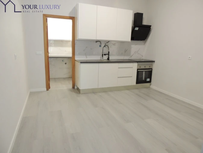 Loja para Venda em Queluz e Belas Foto 17