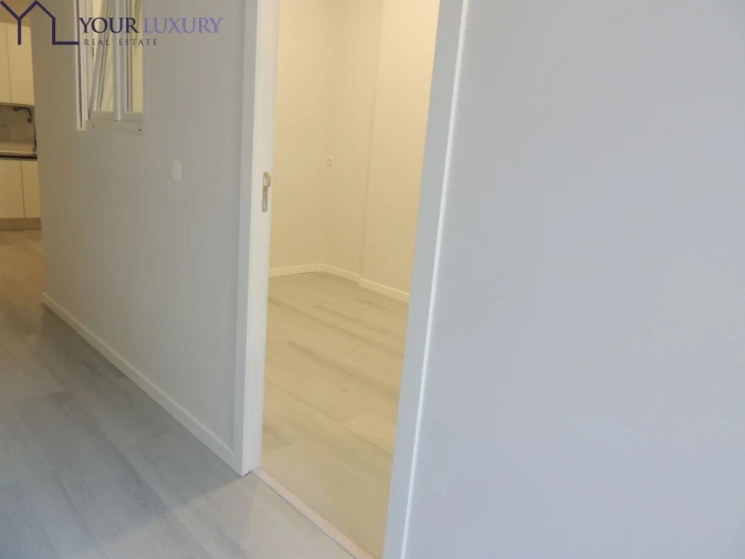 Loja para Venda em Queluz e Belas Foto 18