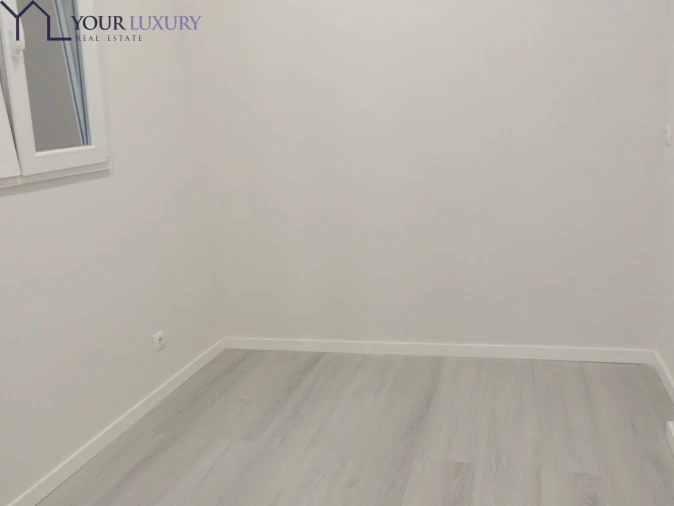 Loja para Venda em Queluz e Belas Foto 20