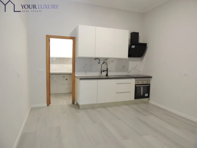 Loja para Venda em Queluz e Belas Foto 3