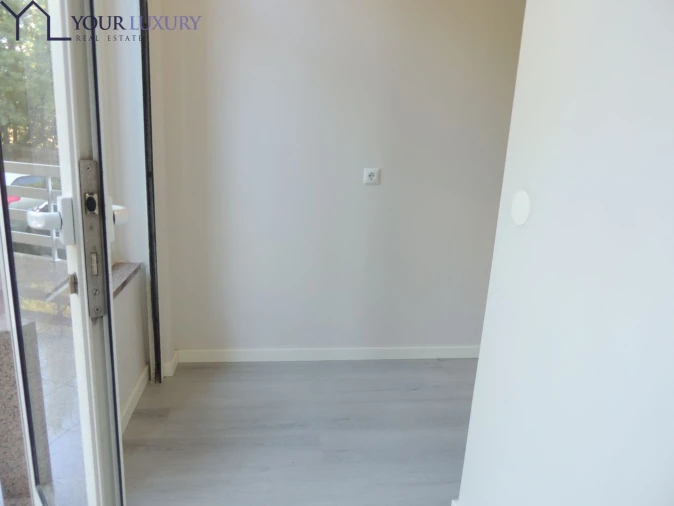 Loja para Venda em Queluz e Belas Foto 22