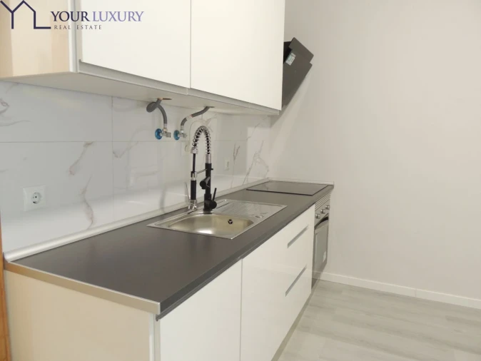 Loja para Venda em Queluz e Belas Foto 8