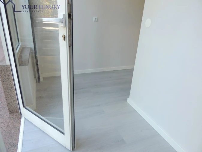 Loja para Venda em Queluz e Belas Foto 23