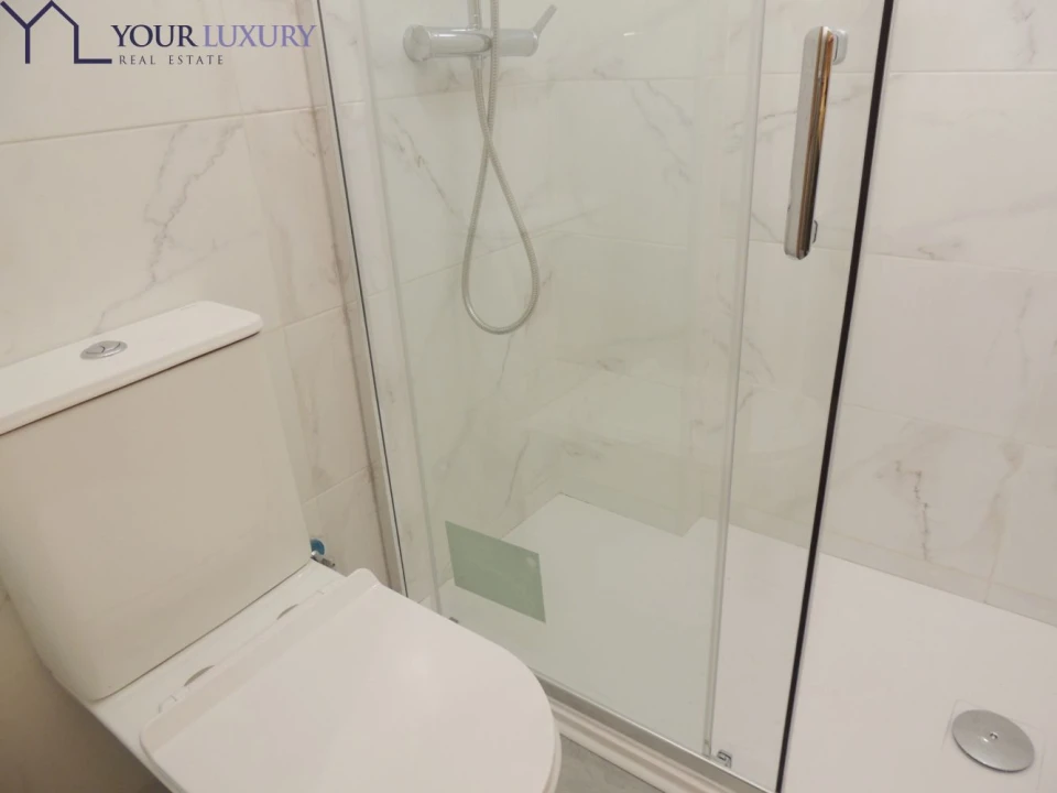 Loja para Venda em Queluz e Belas Foto 14