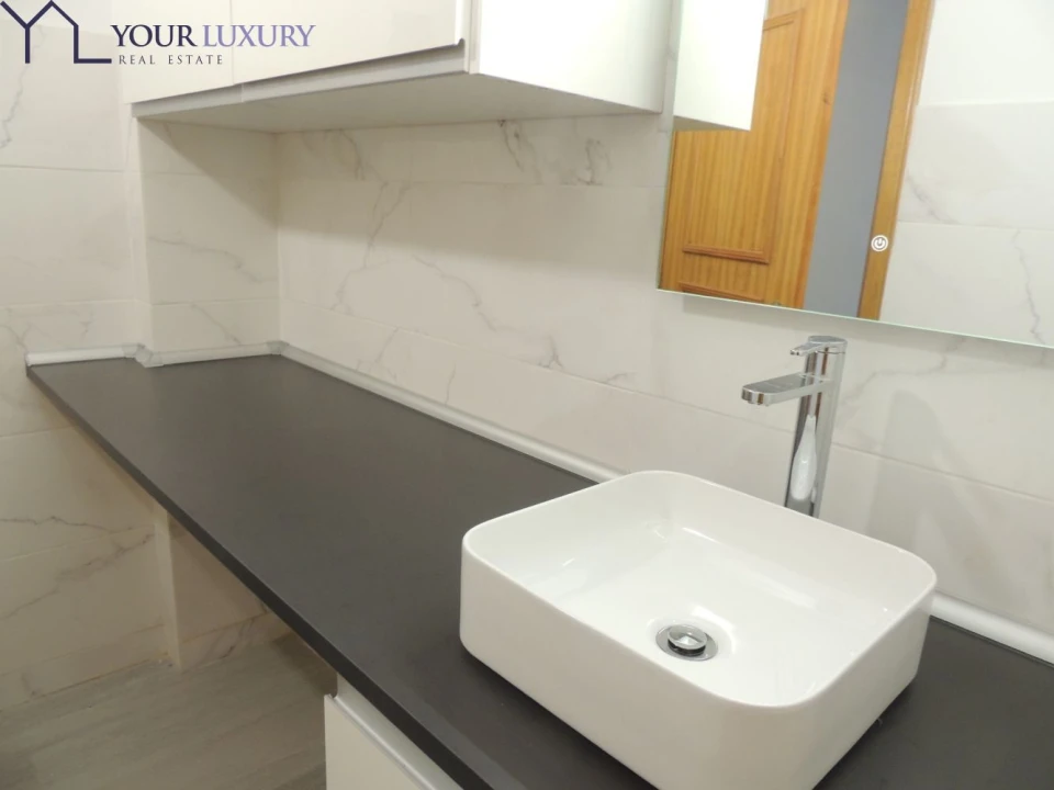 Loja para Venda em Queluz e Belas Foto 16