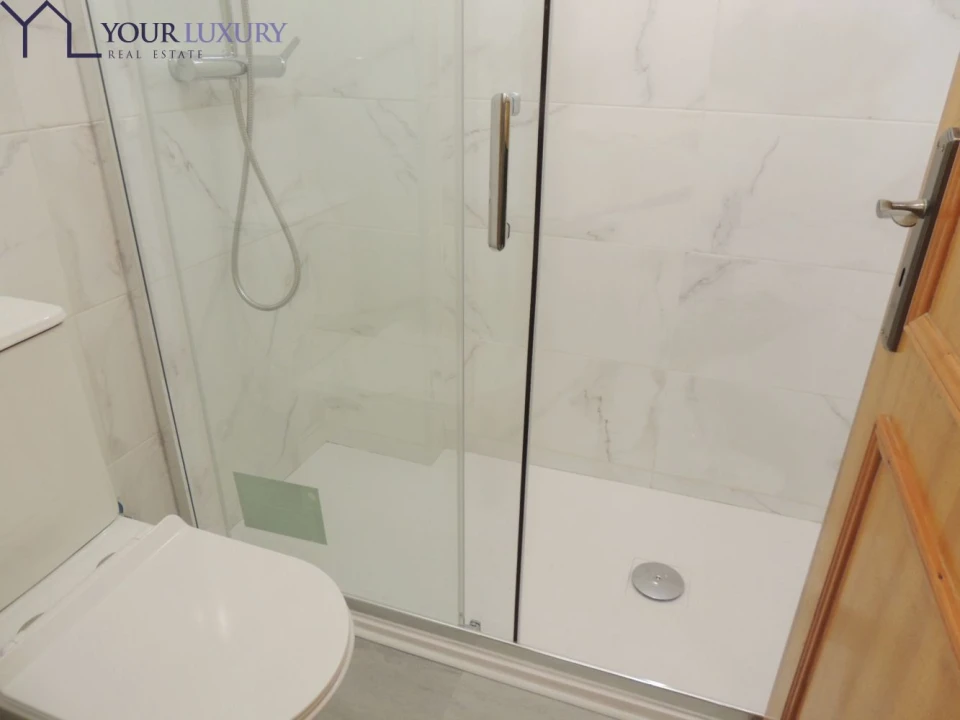 Loja para Venda em Queluz e Belas Foto 12