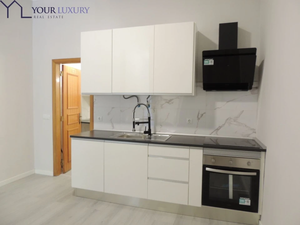 Loja para Venda em Queluz e Belas Foto 5