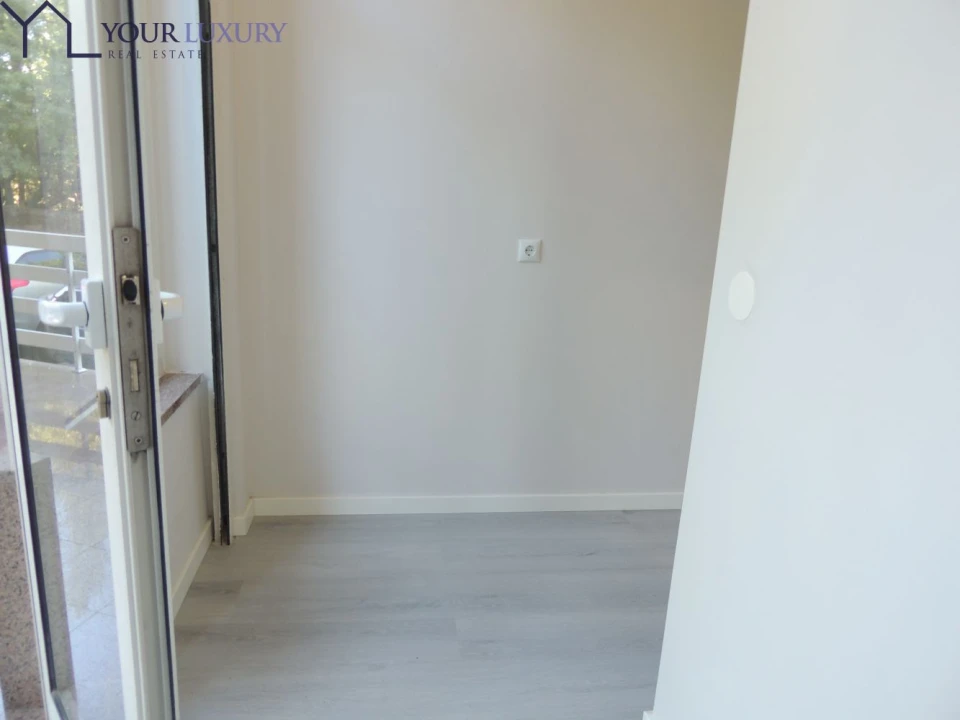 Loja para Venda em Queluz e Belas Foto 22