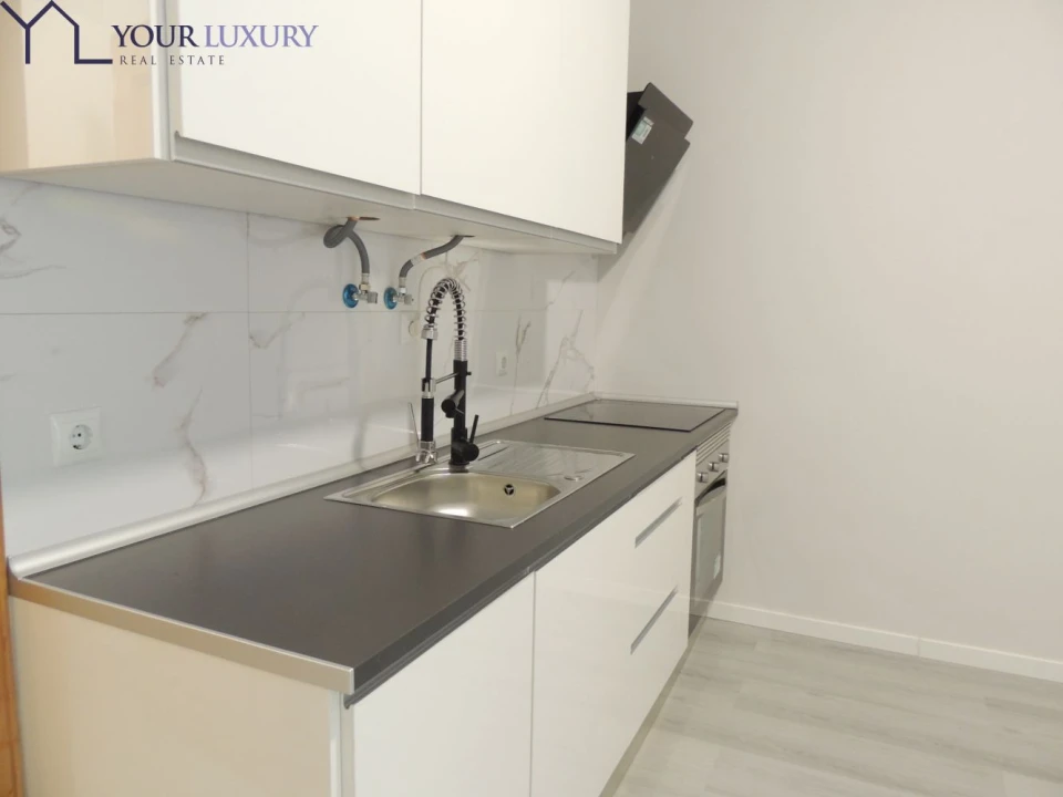 Loja para Venda em Queluz e Belas Foto 8