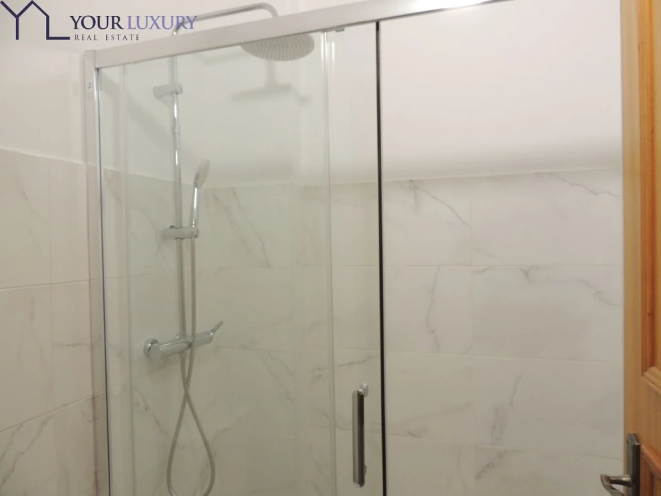 Loja para Venda em Queluz e Belas Foto 13