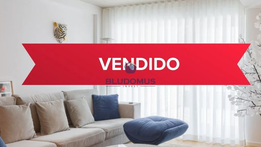 Apartamento T3 para Venda em Beduído e Veiros