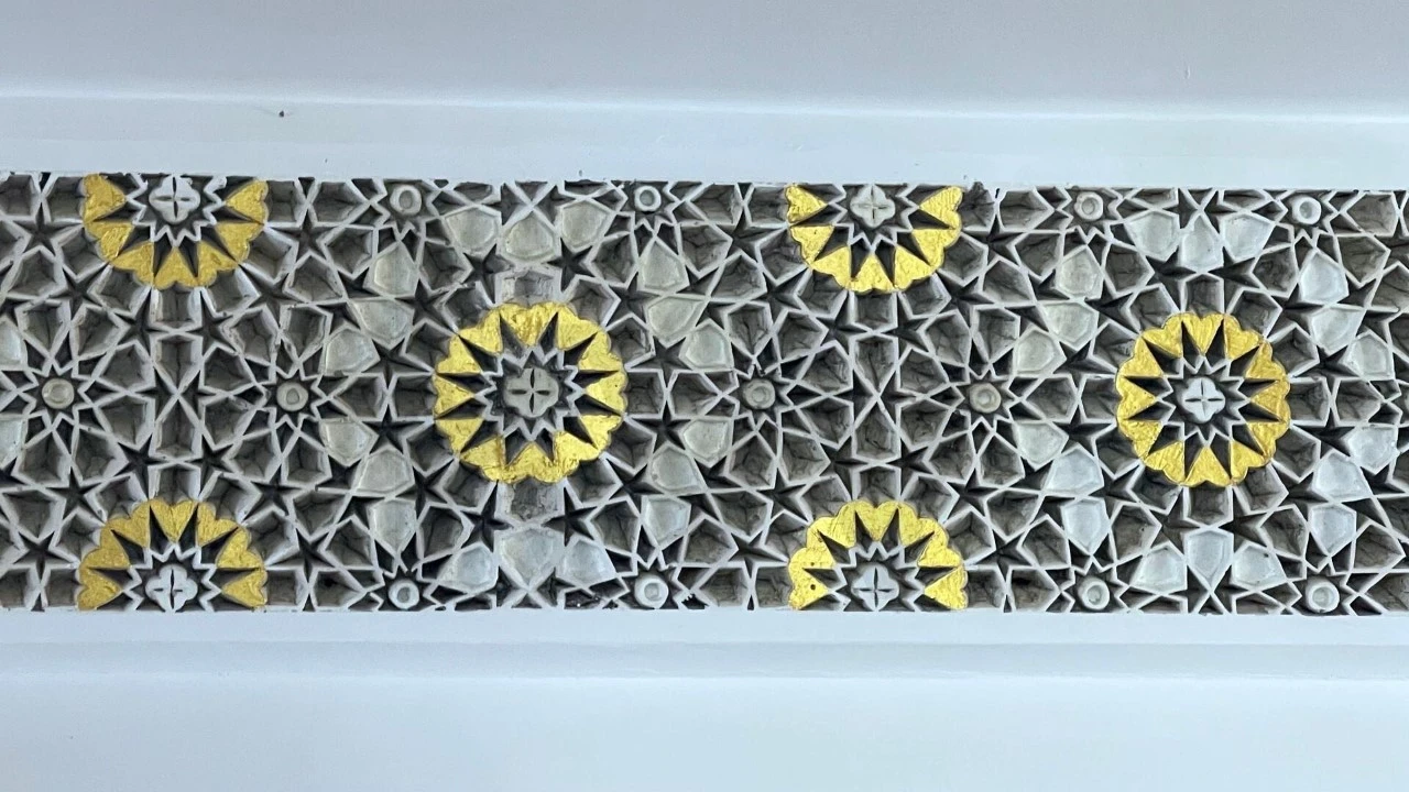 Moradia T5 para Venda em Luz Foto 8