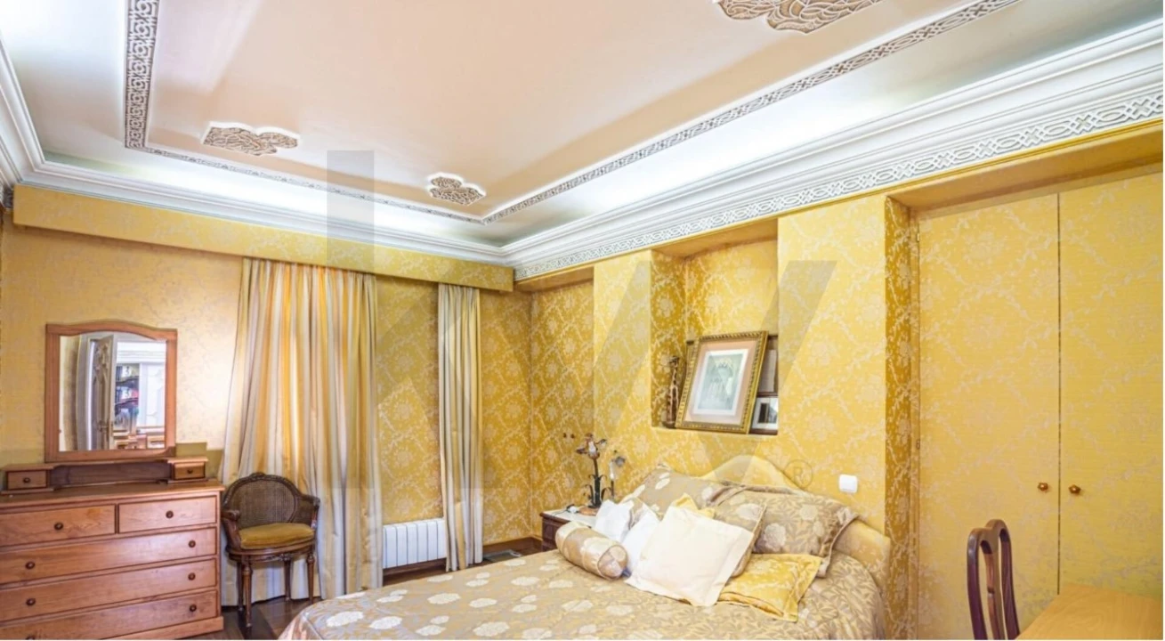 Moradia T5 para Venda em Luz Foto 15