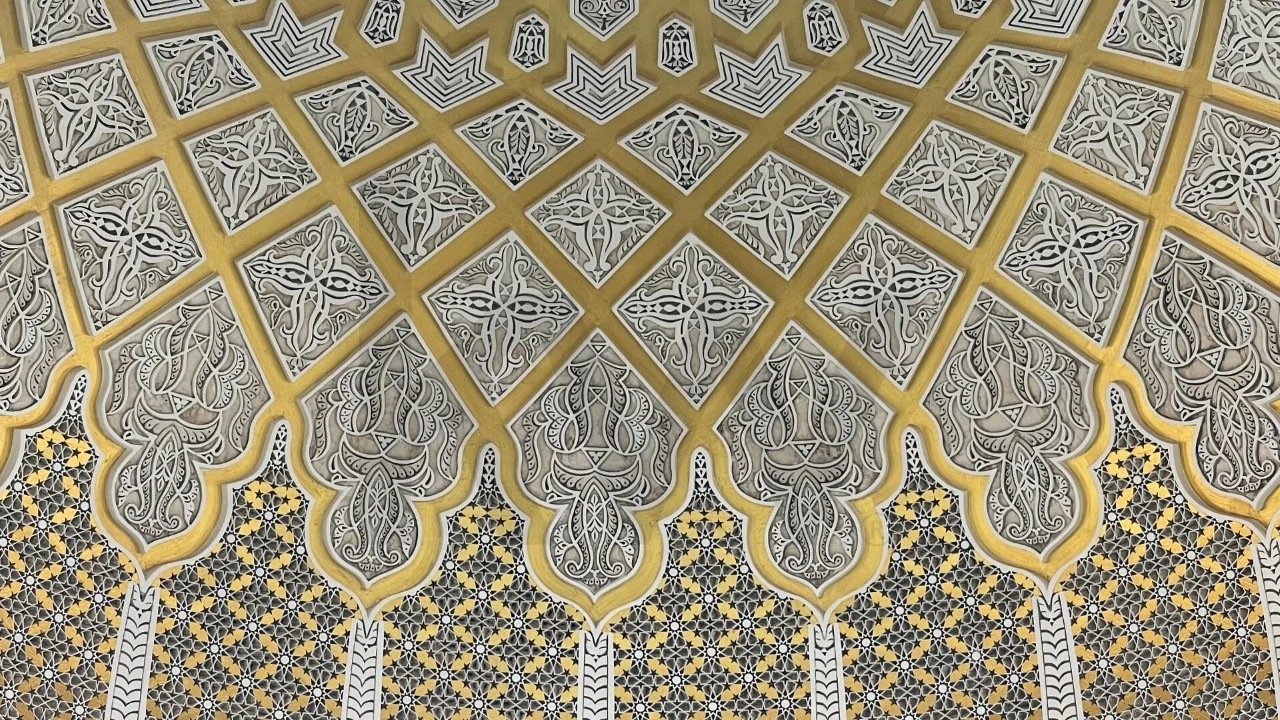 Moradia T5 para Venda em Luz Foto 24