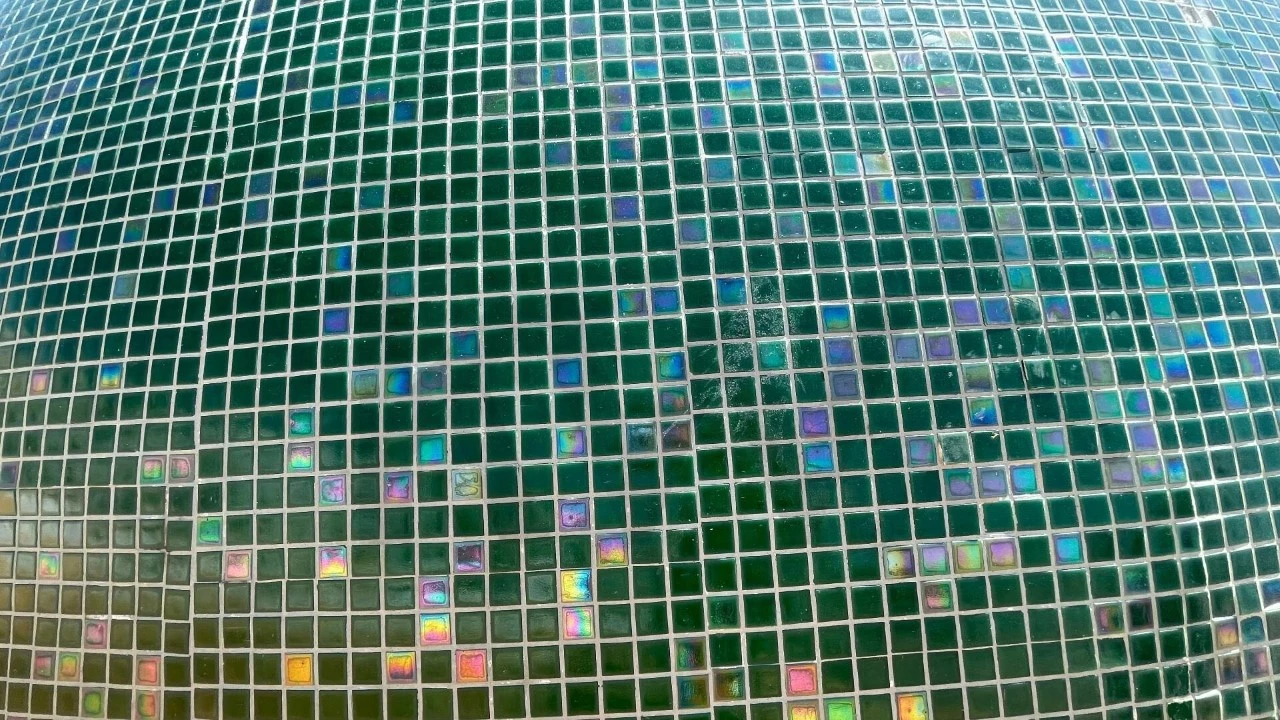 Moradia T5 para Venda em Luz Foto 34