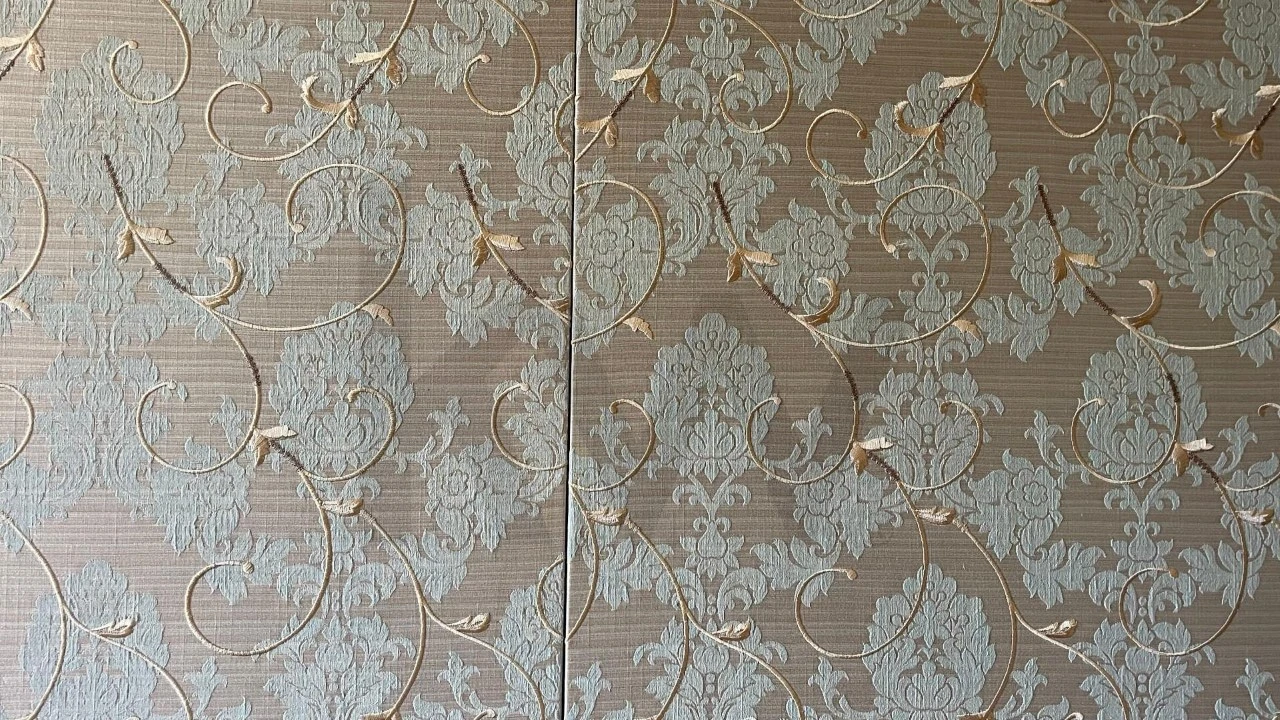 Moradia T5 para Venda em Luz Foto 36