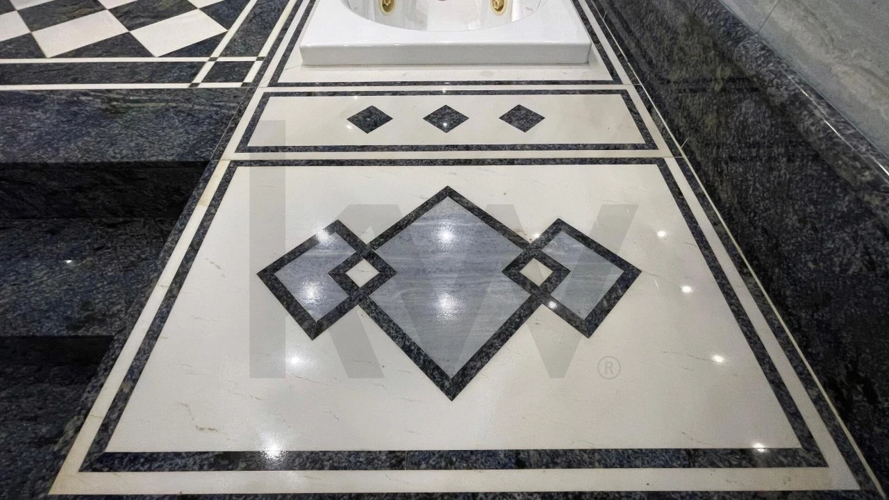 Moradia T5 para Venda em Luz Foto 39