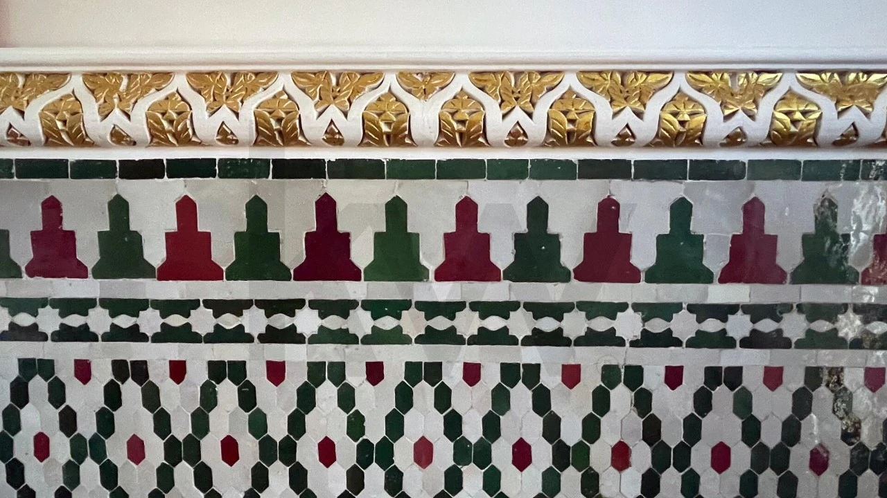 Moradia T5 para Venda em Luz Foto 41