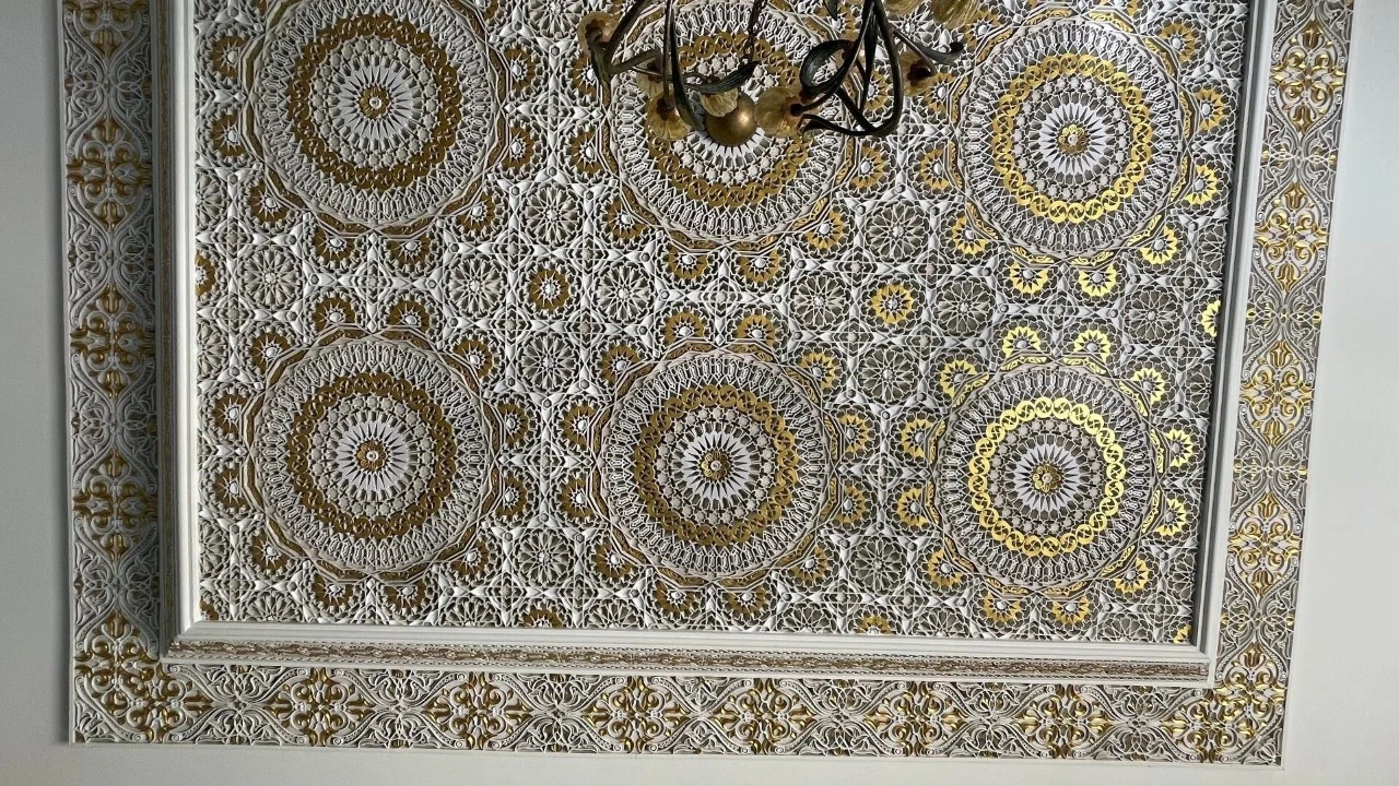 Moradia T5 para Venda em Luz Foto 55