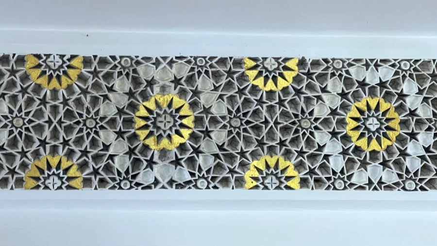 Moradia T5 para Venda em Luz Foto 8