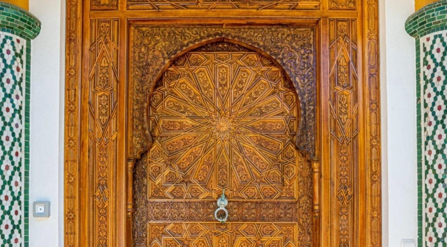 Moradia T5 para Venda em Luz Foto 13