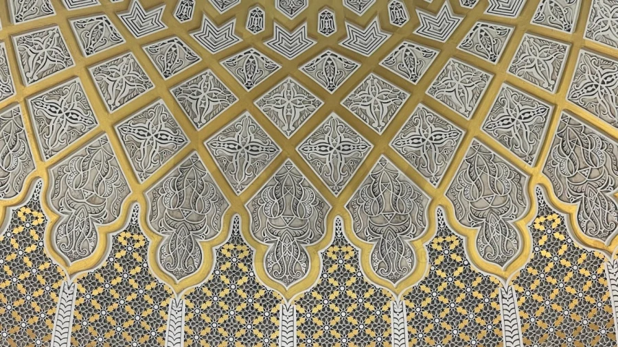 Moradia T5 para Venda em Luz Foto 24