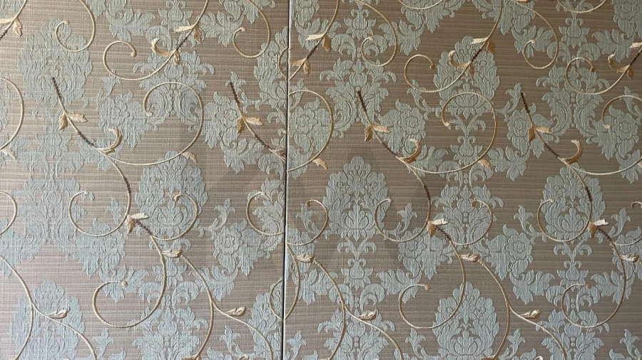 Moradia T5 para Venda em Luz Foto 36