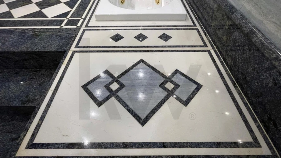 Moradia T5 para Venda em Luz Foto 39