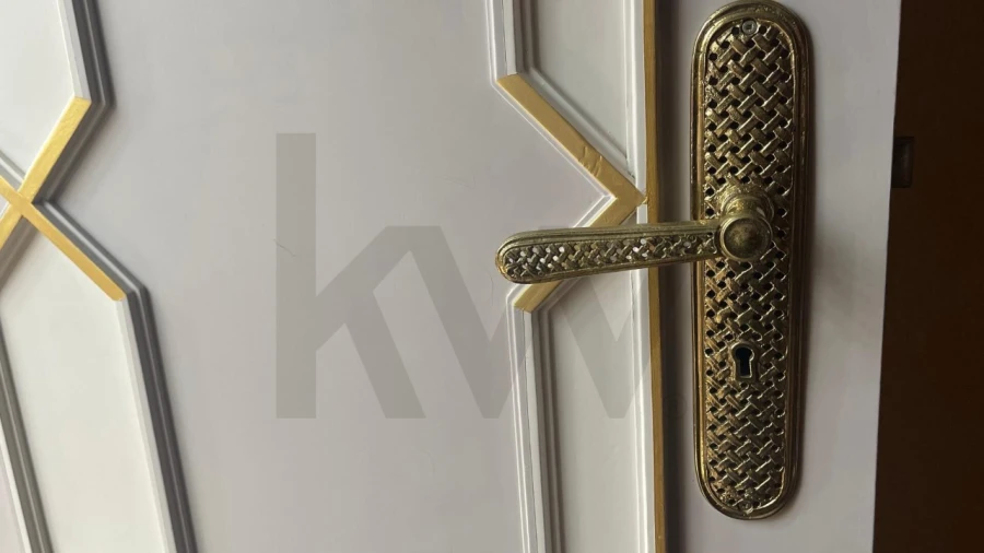 Moradia T5 para Venda em Luz Foto 53