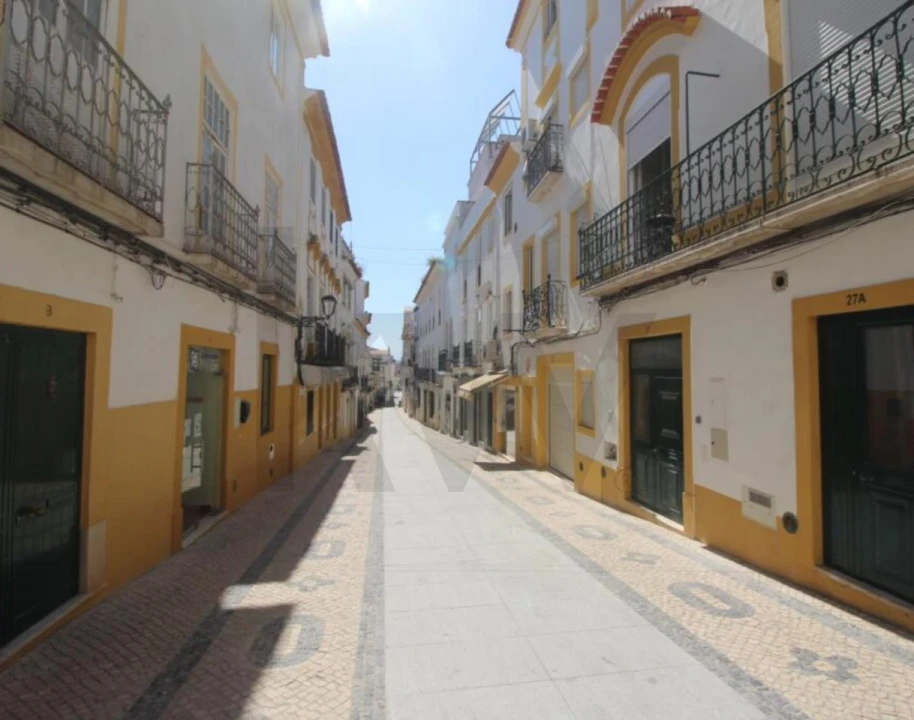 Prédio para Venda em Assunção, Ajuda, Salvador e Santo Ildefonso Foto 2
