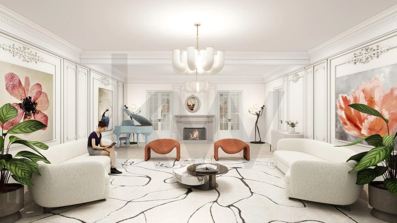 Prédio para Venda em Assunção, Ajuda, Salvador e Santo Ildefonso Foto 5