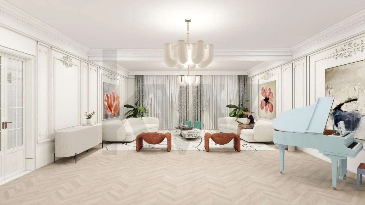 Prédio para Venda em Assunção, Ajuda, Salvador e Santo Ildefonso Foto 6