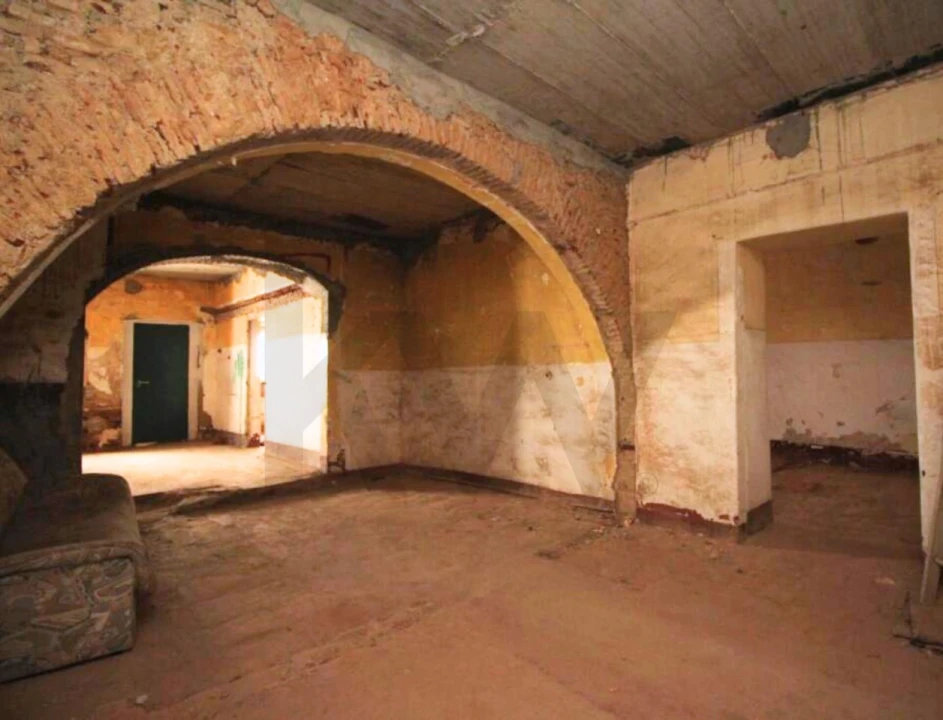 Prédio para Venda em Assunção, Ajuda, Salvador e Santo Ildefonso Foto 7