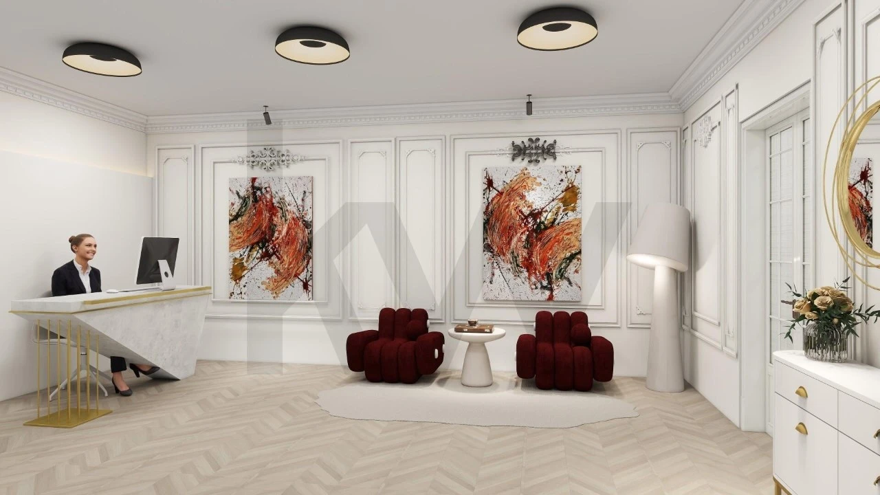 Prédio para Venda em Assunção, Ajuda, Salvador e Santo Ildefonso Foto 9