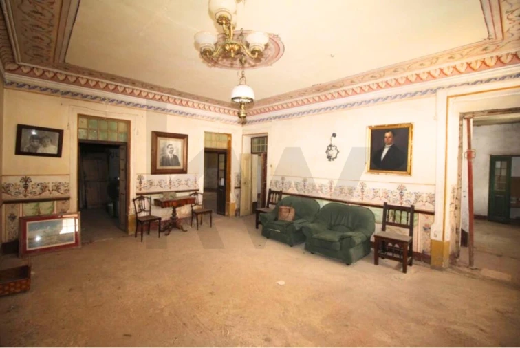 Prédio para Venda em Assunção, Ajuda, Salvador e Santo Ildefonso Foto 4