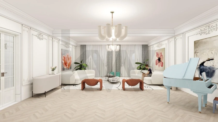 Prédio para Venda em Assunção, Ajuda, Salvador e Santo Ildefonso Foto 6