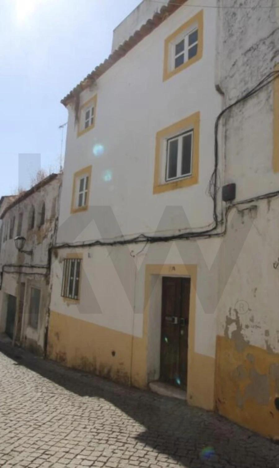 Prédio para Venda em Assunção, Ajuda, Salvador e Santo Ildefonso Foto 11