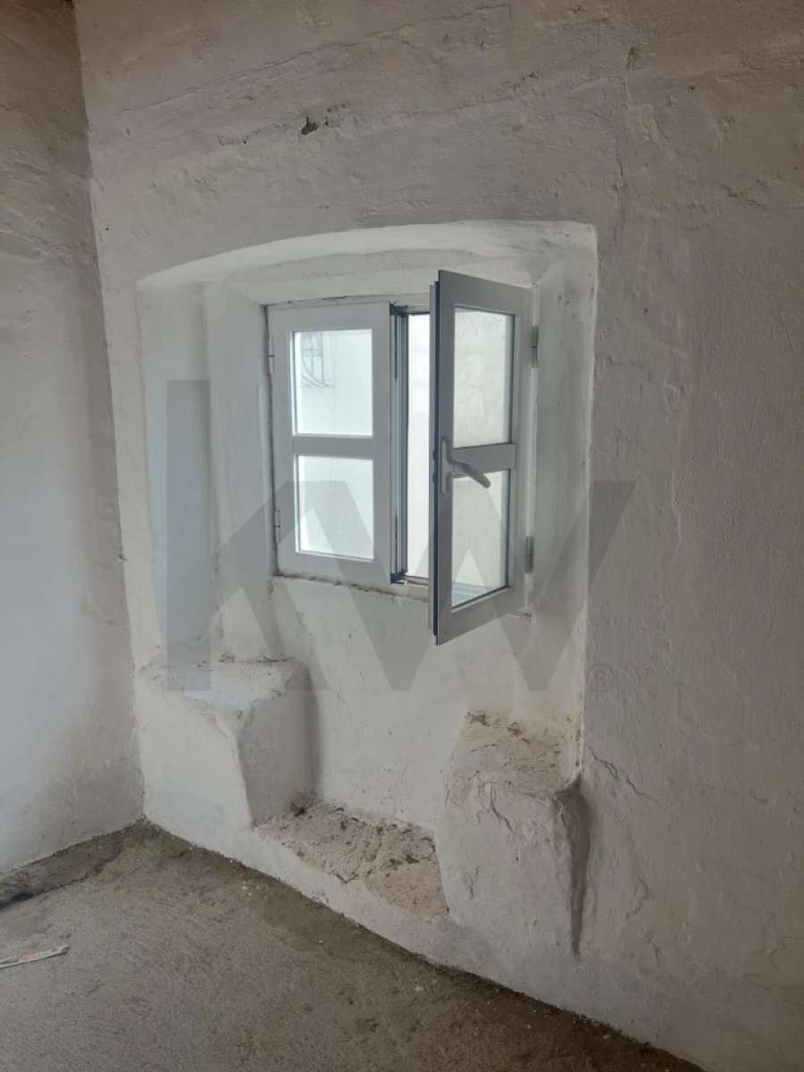 Prédio para Venda em Assunção, Ajuda, Salvador e Santo Ildefonso Foto 13