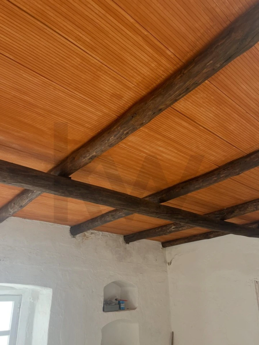 Prédio para Venda em Assunção, Ajuda, Salvador e Santo Ildefonso Foto 14