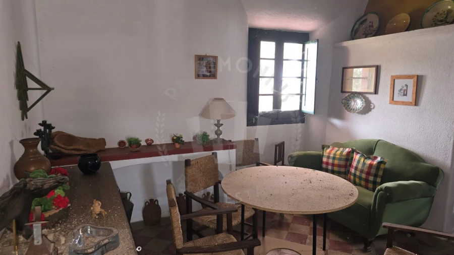 Quinta para Venda em Ourique Foto 15