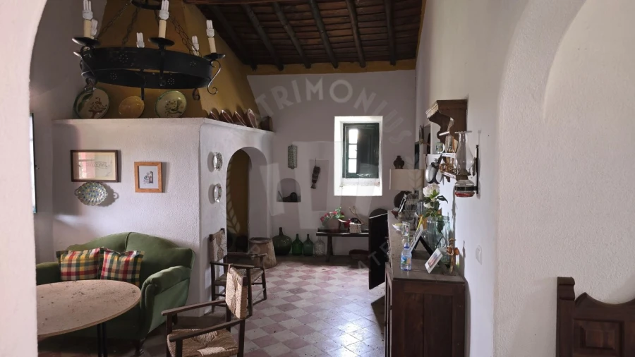 Quinta para Venda em Ourique Foto 27