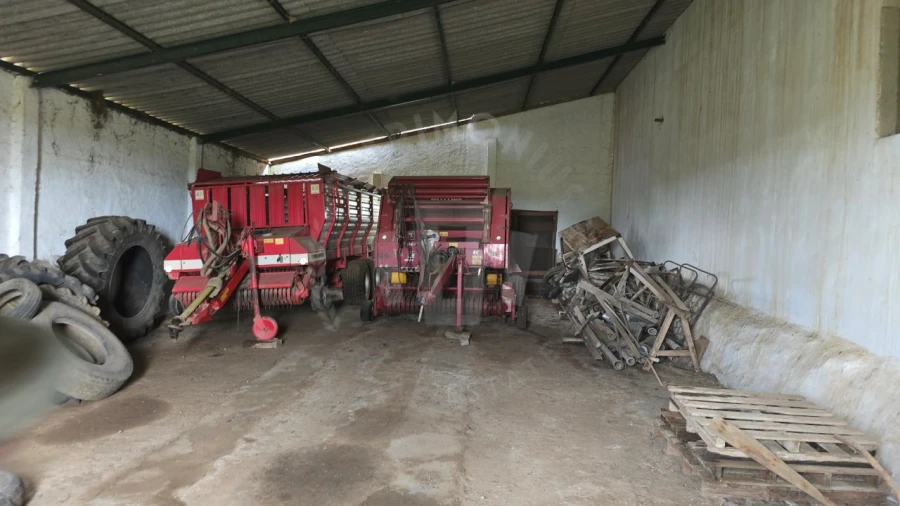 Quinta para Venda em Ourique Foto 35