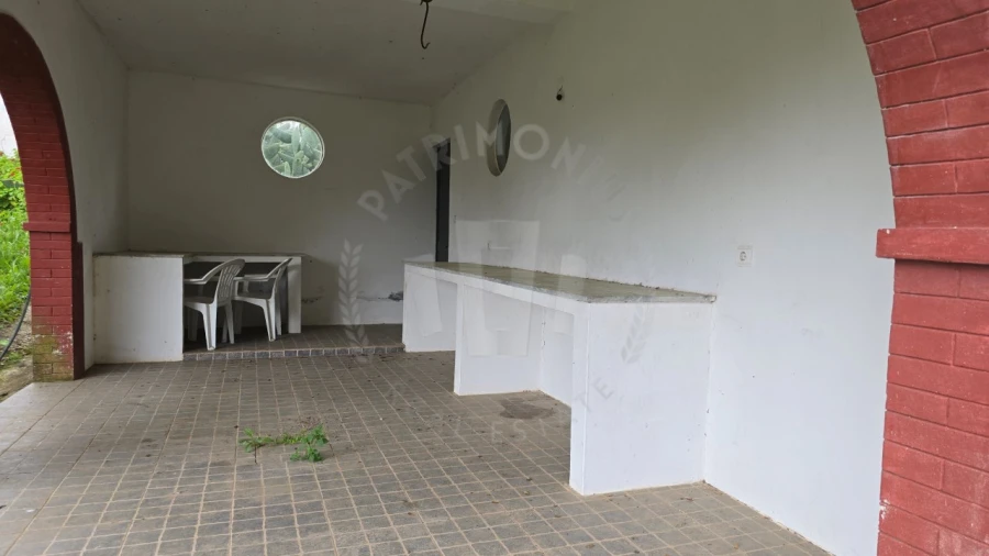 Quinta para Venda em Ourique Foto 37